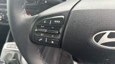 Hyundai i10 1.0 [63] Advance 5dr Auto [Nav] Petrol Hatchback